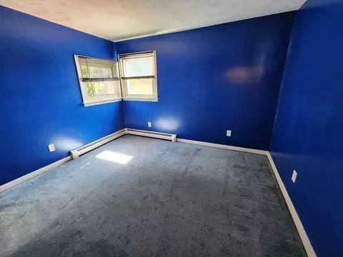 Bedroom - 37 Old Onset Rd, Wareham, MA 02571 photo 1 of 1
