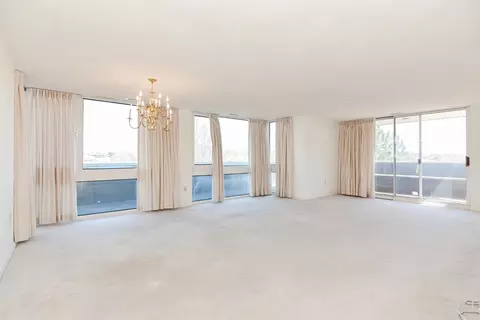 50 Watertown St #510, Watertown, MA 02472