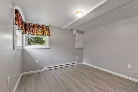 Bedroom - 61 Ward St, Athol, MA 01331 photo 3 of 4