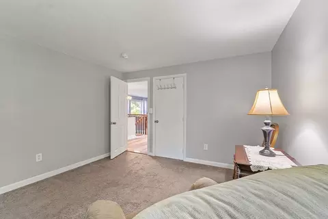 Other - 61 Ward St, Athol, MA 01331 photo 4 of 12