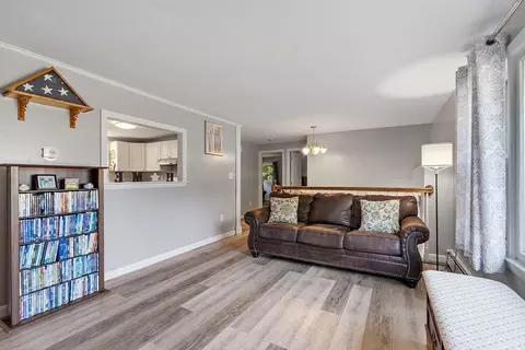 Other - 61 Ward St, Athol, MA 01331 photo 3 of 12
