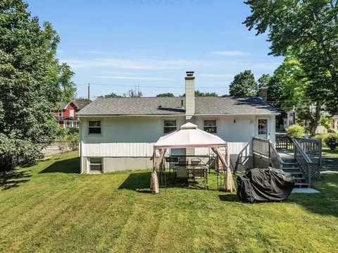 Other - 61 Ward St, Athol, MA 01331 photo 10 of 12