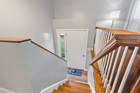 Entry Way - 61 Ward St, Athol, MA 01331 photo 1 of 2