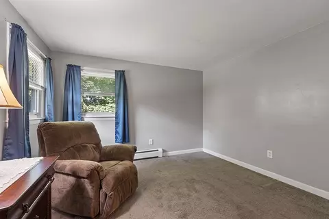Other - 61 Ward St, Athol, MA 01331 photo 5 of 12