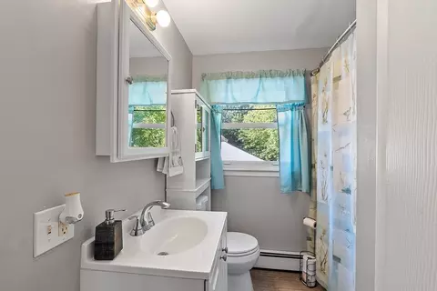Bath - 61 Ward St, Athol, MA 01331 photo 1 of 1
