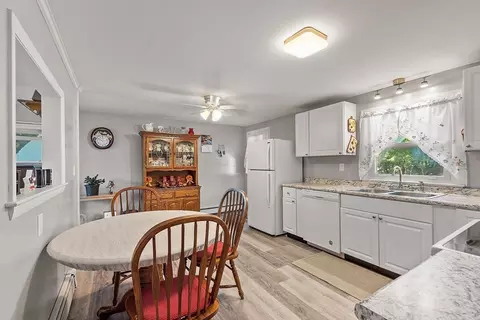 Other - 61 Ward St, Athol, MA 01331 photo 1 of 12