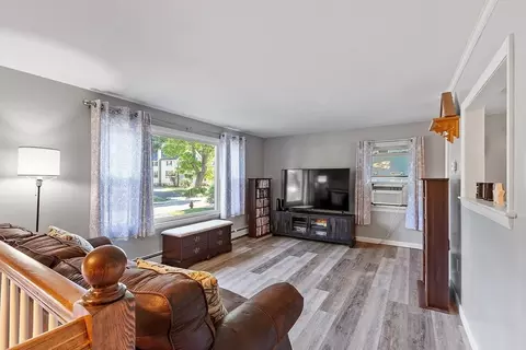 Living - 61 Ward St, Athol, MA 01331 photo 1 of 1