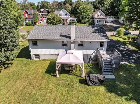 Other - 61 Ward St, Athol, MA 01331 photo 11 of 12