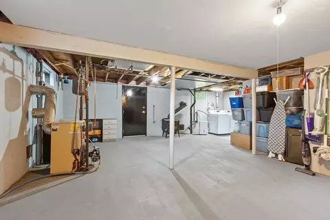 Other - 61 Ward St, Athol, MA 01331 photo 9 of 12