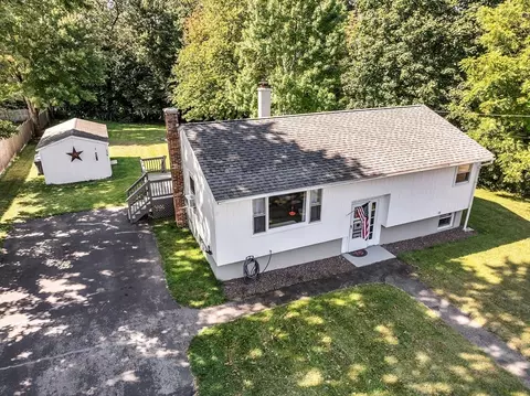 View/Area - 61 Ward St, Athol, MA 01331 photo 4 of 6