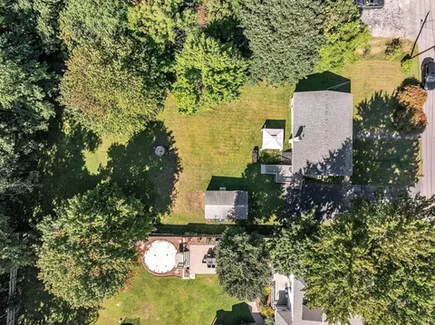 View/Area - 61 Ward St, Athol, MA 01331 photo 6 of 6