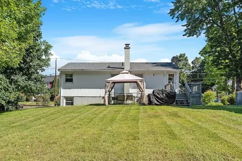 Exterior - 61 Ward St, Athol, MA 01331 photo 7 of 10