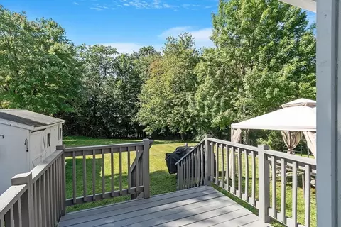 Exterior - 61 Ward St, Athol, MA 01331 photo 4 of 10