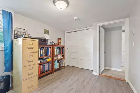 Other - 61 Ward St, Athol, MA 01331 photo 6 of 12