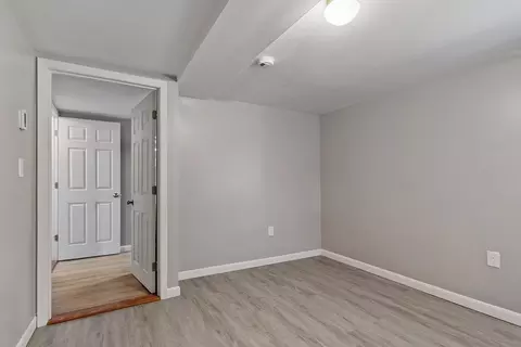 Bedroom - 61 Ward St, Athol, MA 01331 photo 4 of 4