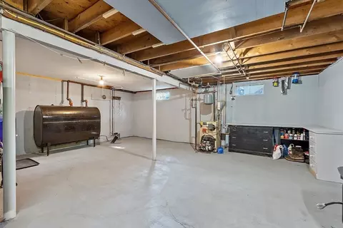 Other - 61 Ward St, Athol, MA 01331 photo 8 of 12