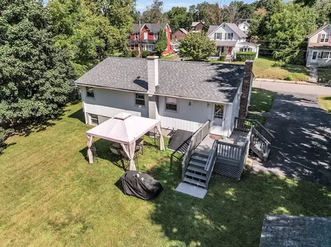 View/Area - 61 Ward St, Athol, MA 01331 photo 5 of 6