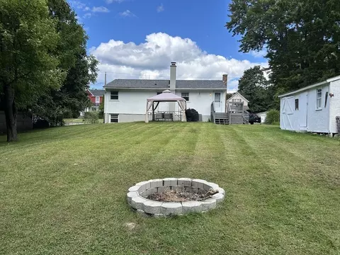 Exterior - 61 Ward St, Athol, MA 01331 photo 9 of 10