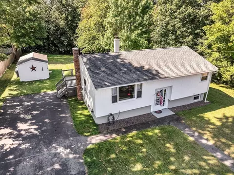 View/Area - 61 Ward St, Athol, MA 01331 photo 1 of 6