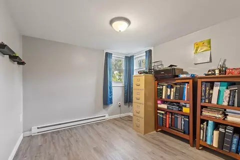 Other - 61 Ward St, Athol, MA 01331 photo 7 of 12