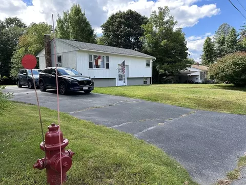 Other - 61 Ward St, Athol, MA 01331 photo 12 of 12