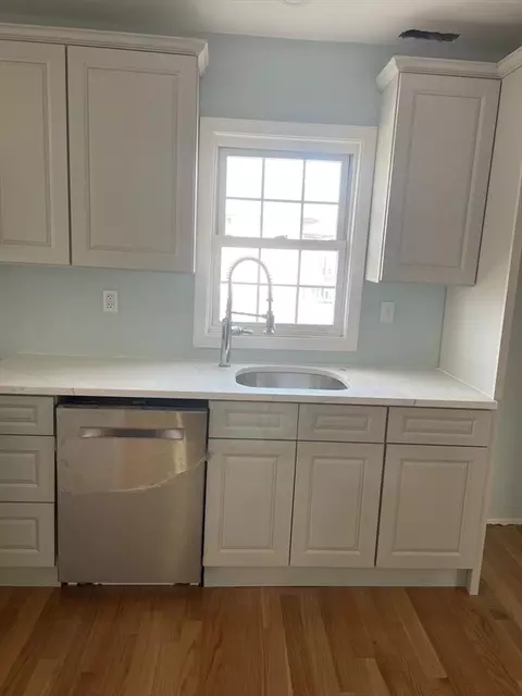 64 Samoset Ave, Hull, MA 02045 photo 14