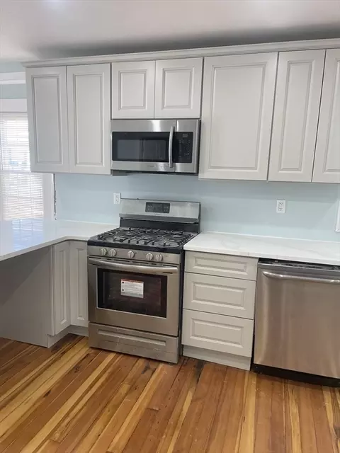 64 Samoset Ave, Hull, MA 02045 photo 6