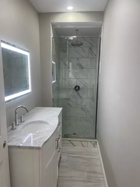 64 Samoset Ave, Hull, MA 02045 photo 8
