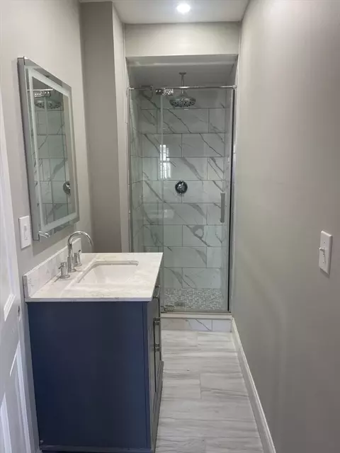 64 Samoset Ave, Hull, MA 02045 photo 12