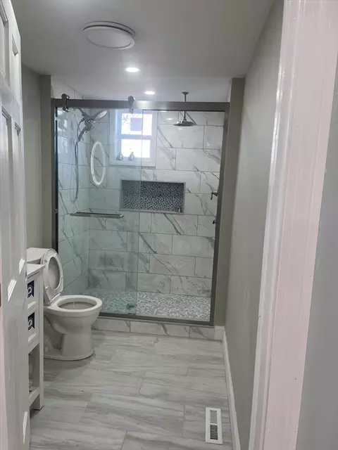 64 Samoset Ave, Hull, MA 02045 photo 4