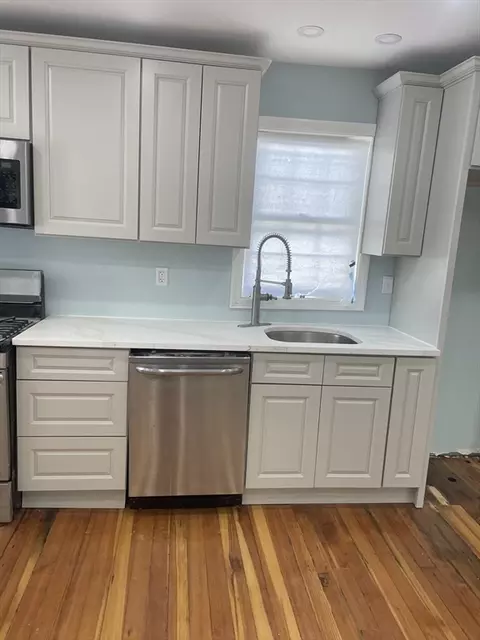 64 Samoset Ave, Hull, MA 02045 photo 7