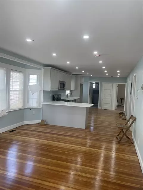 64 Samoset Ave, Hull, MA 02045 photo 9