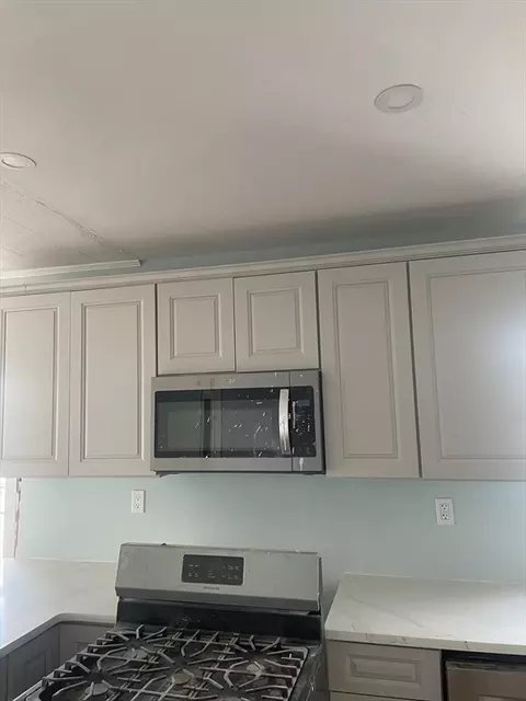 64 Samoset Ave, Hull, MA 02045 photo 11