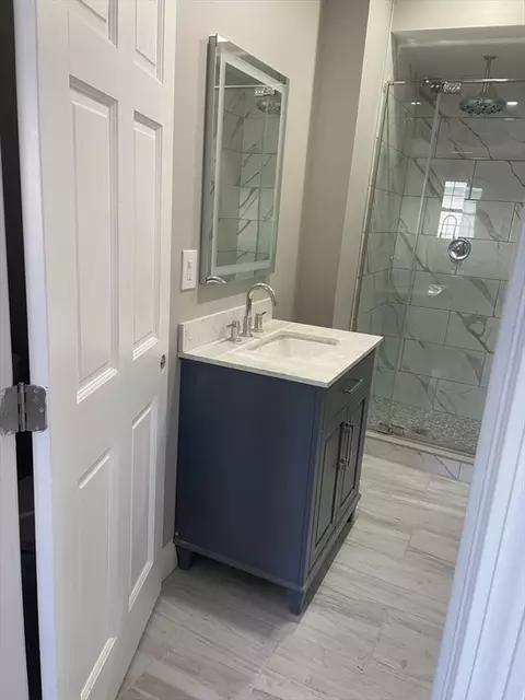 64 Samoset Ave, Hull, MA 02045 photo 13