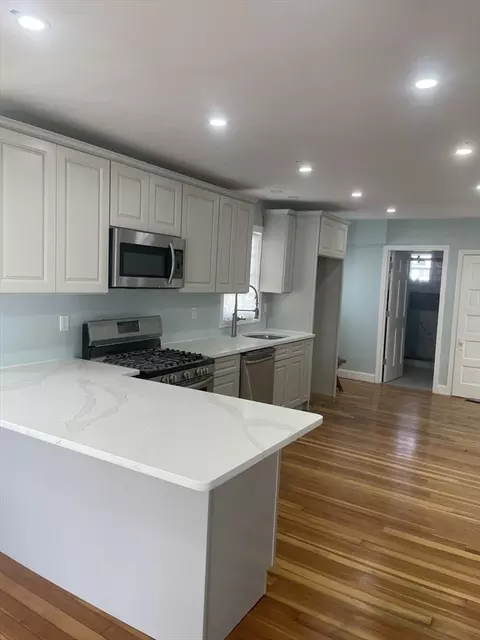 64 Samoset Ave, Hull, MA 02045 photo 10