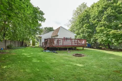 10 Eddy St, Orange, MA 01364 photo 20
