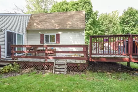 10 Eddy St, Orange, MA 01364 photo 17