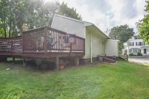 10 Eddy St, Orange, MA 01364 photo 22