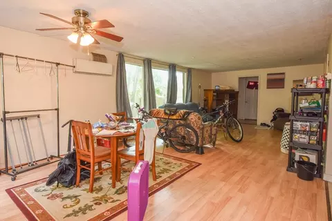 10 Eddy St, Orange, MA 01364 photo 11