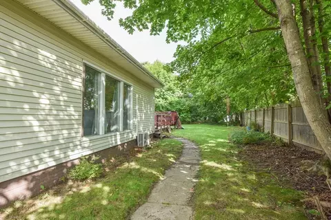10 Eddy St, Orange, MA 01364 photo 15
