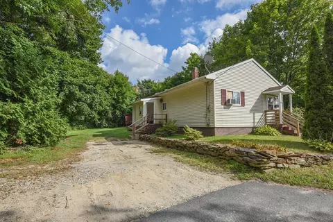 10 Eddy St, Orange, MA 01364