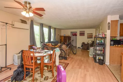 10 Eddy St, Orange, MA 01364 photo 10