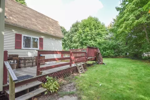 10 Eddy St, Orange, MA 01364 photo 16