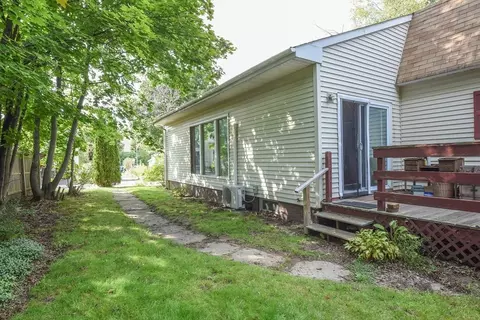 10 Eddy St, Orange, MA 01364 photo 29