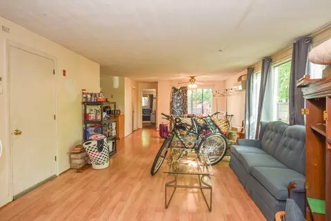 10 Eddy St, Orange, MA 01364 photo 14