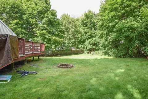 10 Eddy St, Orange, MA 01364 photo 18