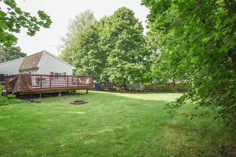 10 Eddy St, Orange, MA 01364 photo 19