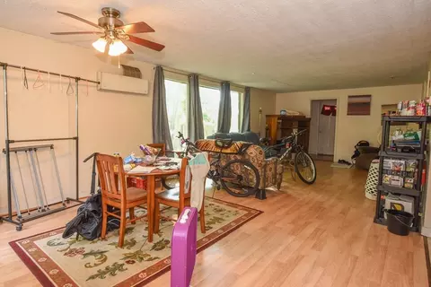 10 Eddy St, Orange, MA 01364 photo 12
