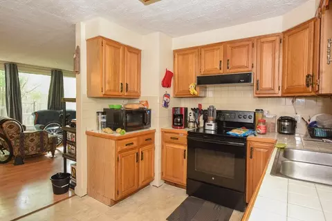 10 Eddy St, Orange, MA 01364 photo 6