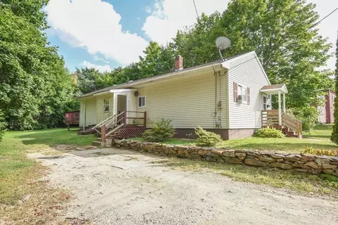 10 Eddy St, Orange, MA 01364 photo 26